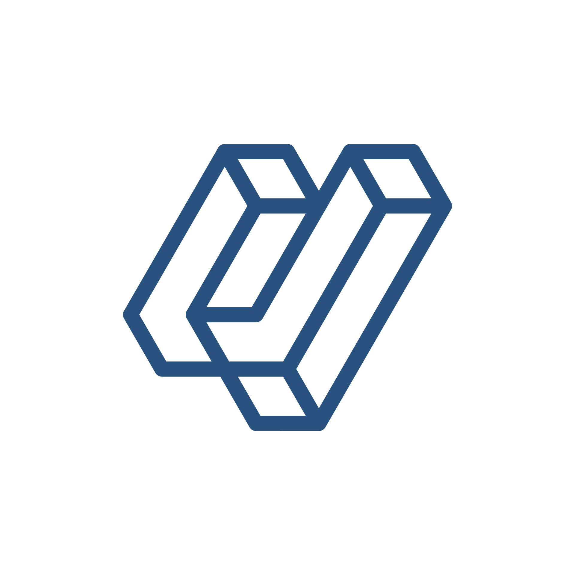 Letter u block monogram simple line creative design 21787950 Vector Art at Vecteezy