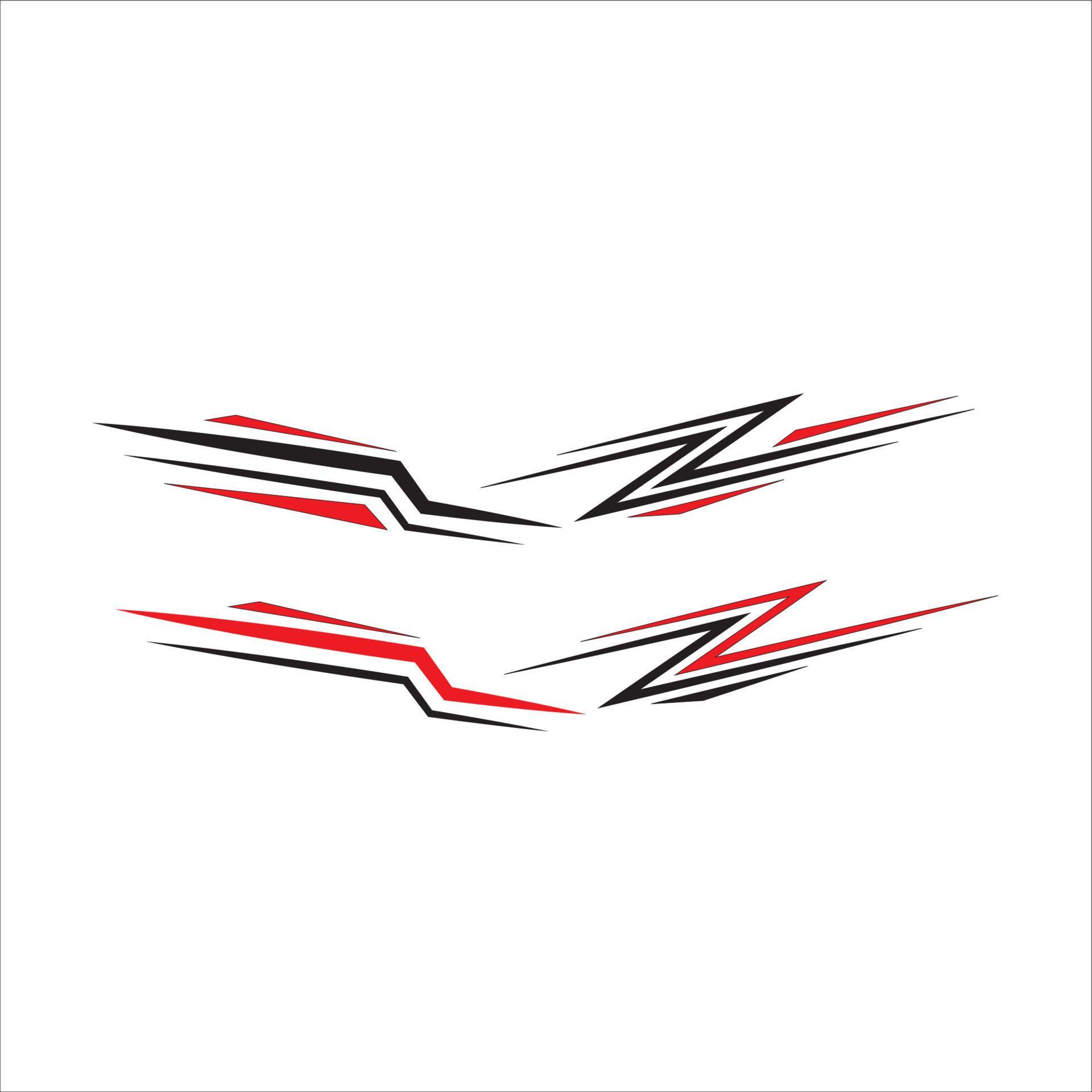 car sticker background design vector 21788146 Vector Art at Vecteezy