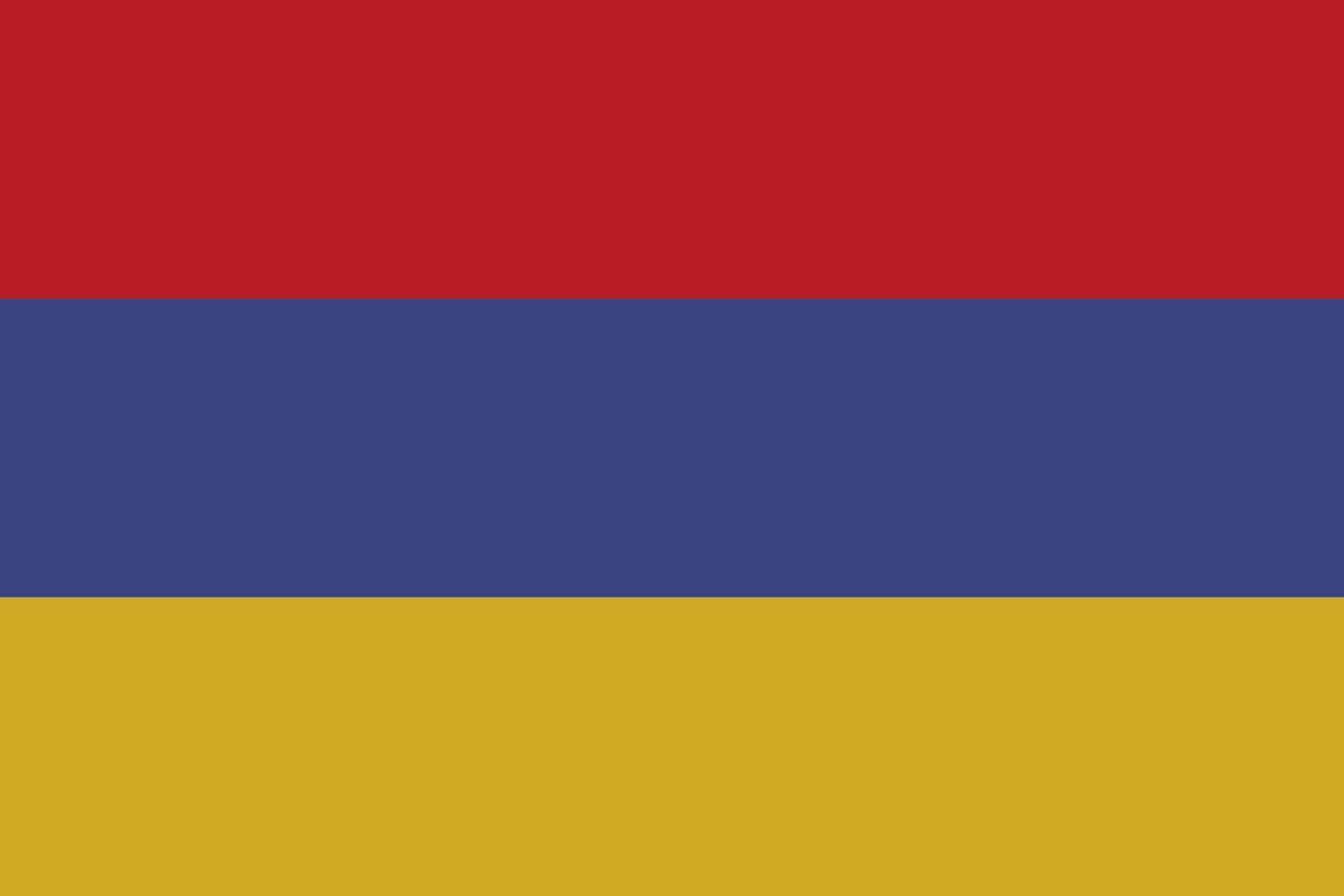 Lithuanian Flag of Lithuania free Vector