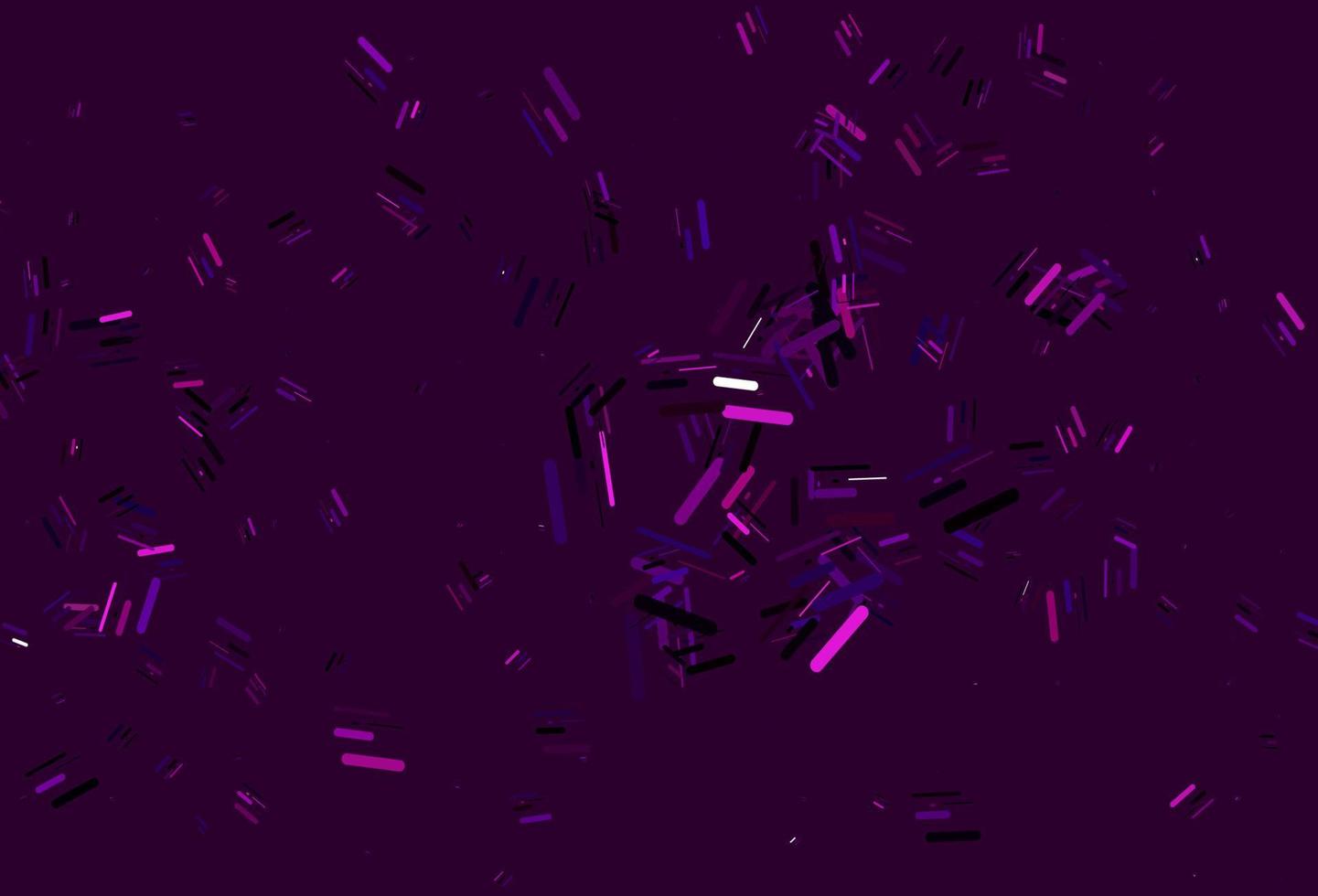 Light Purple vector layout with flat lines. 21788536 Vector Art at Vecteezy
