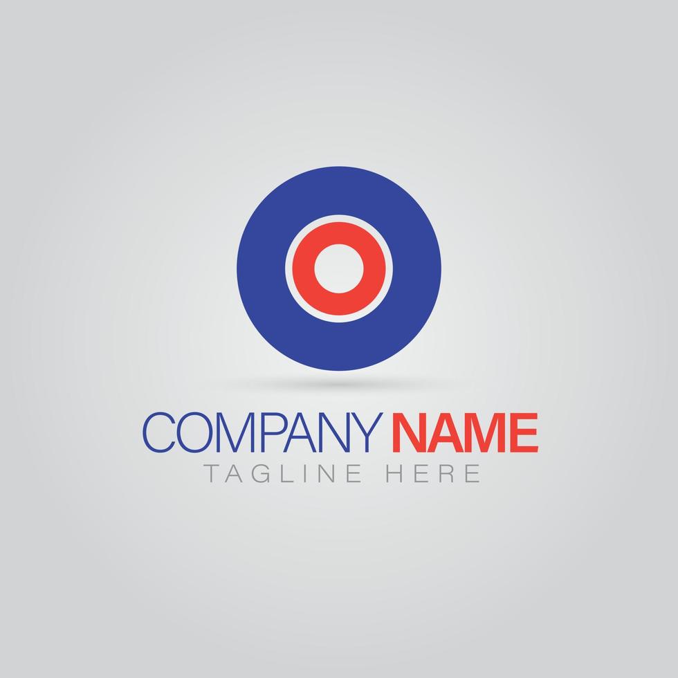 Global, Globe, Network, Technology logo design concept vector