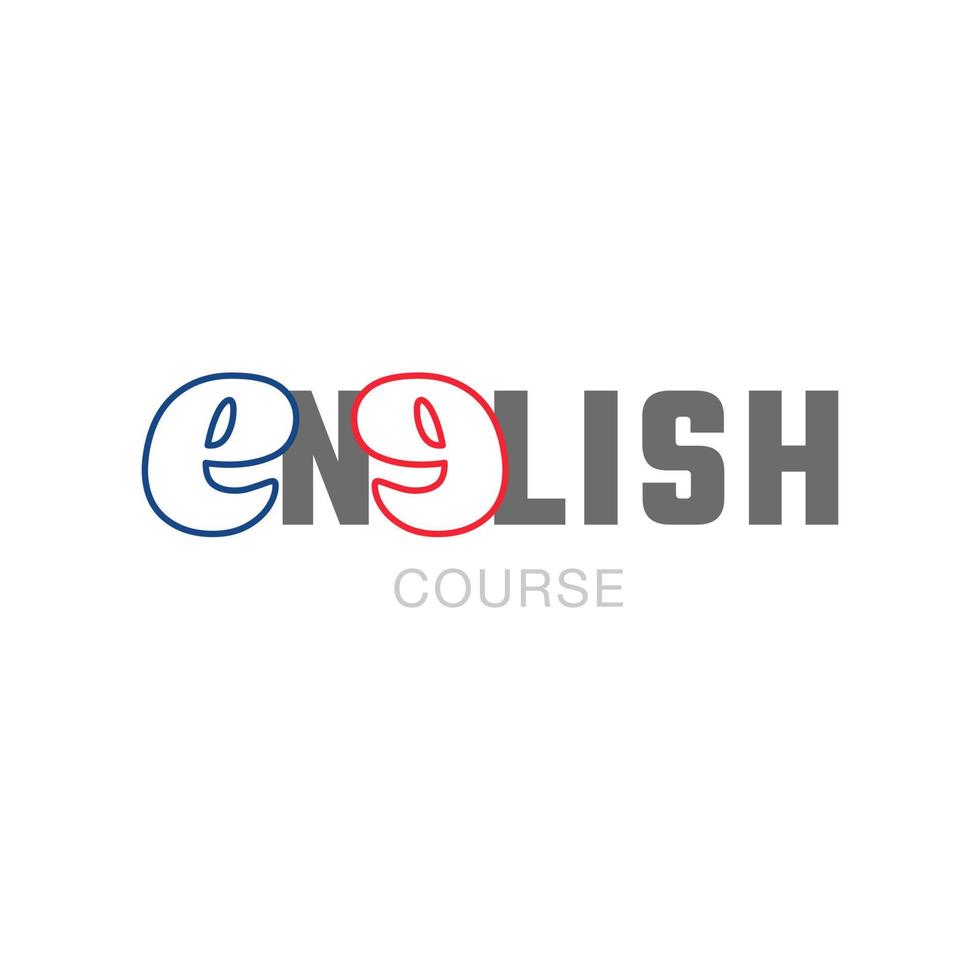 talkenglishclass - Home Based English Teacher 6USD/hour; Philippines; 2-3  Years of Experience; PHD, Master, Bachelor, College Degree Requirements; -  TeacherRecord