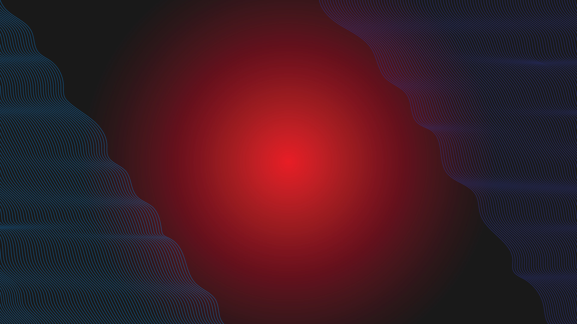 Dark color abstract background 21789673 Vector Art at Vecteezy