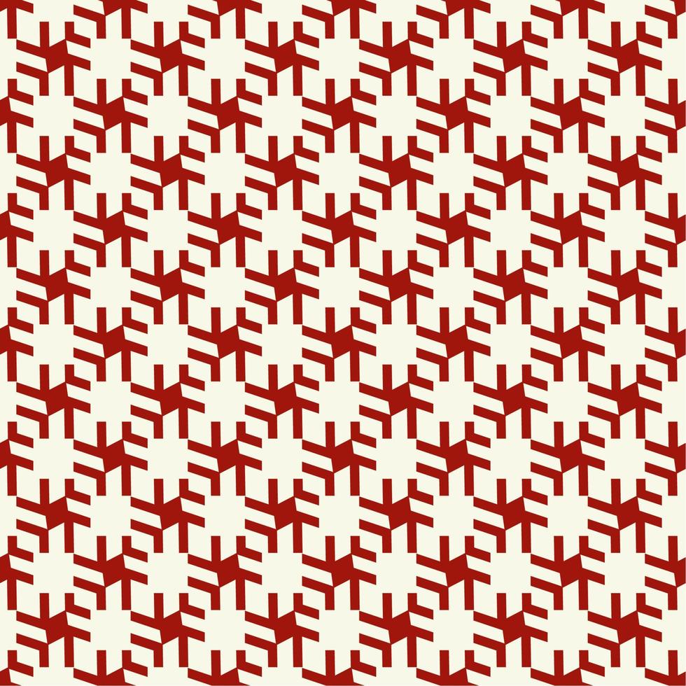 Small Motifs Seamless Vector Pattern, Textile print of fabric, linen, chiffon, velvet