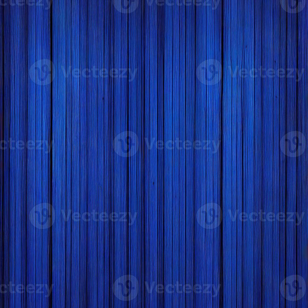 Blue vintage background texture, blue pattern - image photo