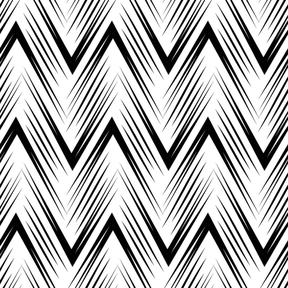 Background Texture. Seamless Pattern. Textile print vector