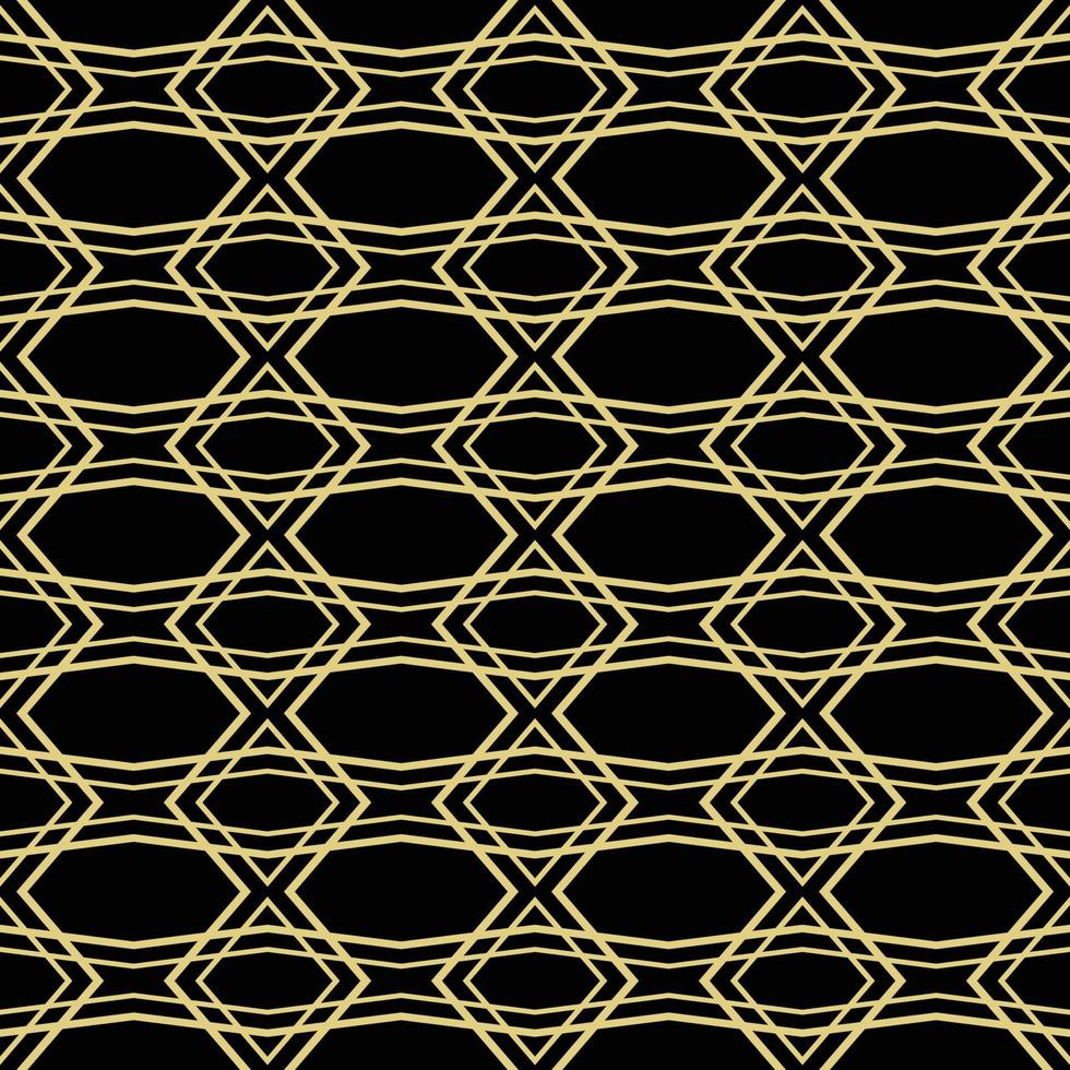 Background Texture. Seamless Pattern. Textile print vector