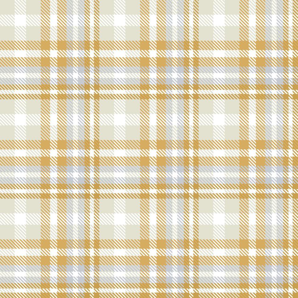 Tartan Pattern Fashion Design Texture the Resulting Blocks of Colour Repeat Vertically and Horizontally in a Distinctive Pattern of Squares and Lines Known as a Sett. Tartan Is Often Called Plaid vector
