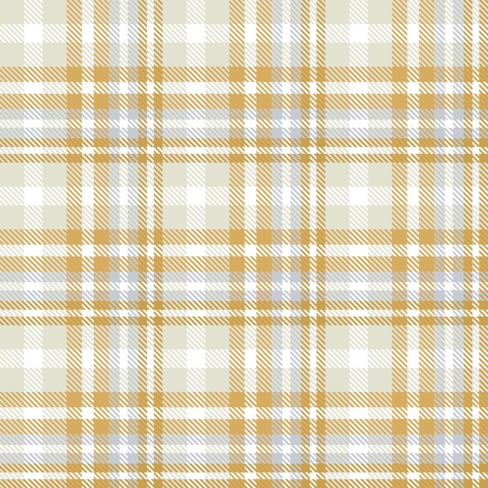 Tartan Pattern Fashion Design Texture the Resulting Blocks of Colour Repeat Vertically and Horizontally in a Distinctive Pattern of Squares and Lines Known as a Sett. Tartan Is Often Called Plaid vector