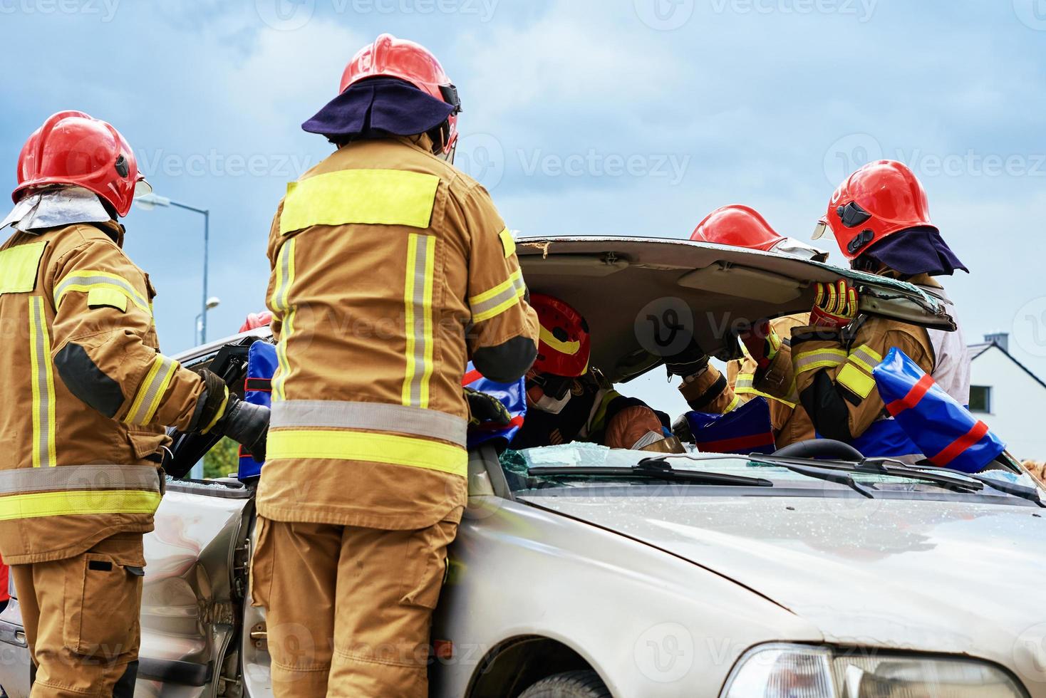 Rescue Car Stock Photos Images And Backgrounds For Free Download Rescue Car Stock Photos Images And Backgrounds For Free Download