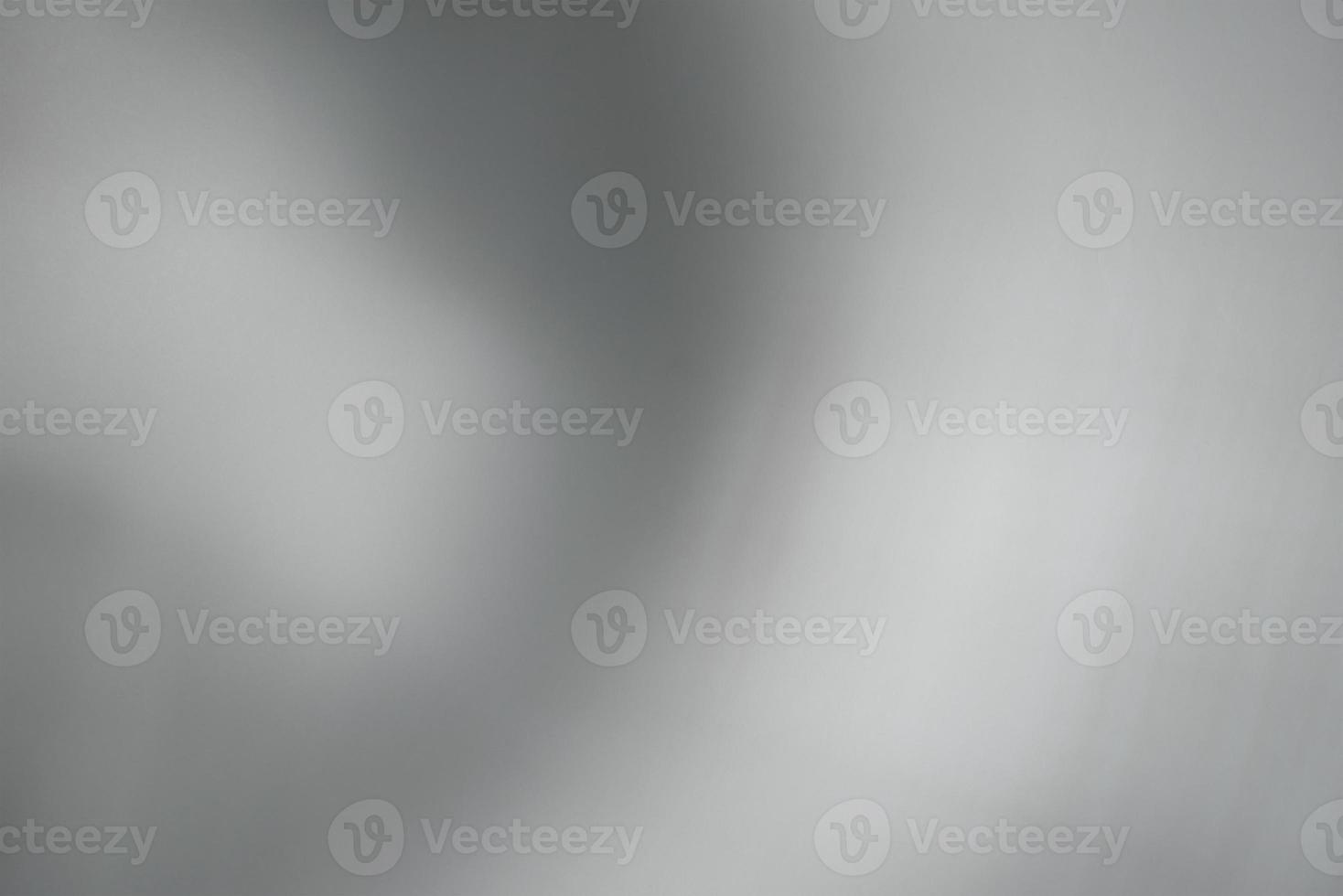 Shadows on white background with overlay effect photo
