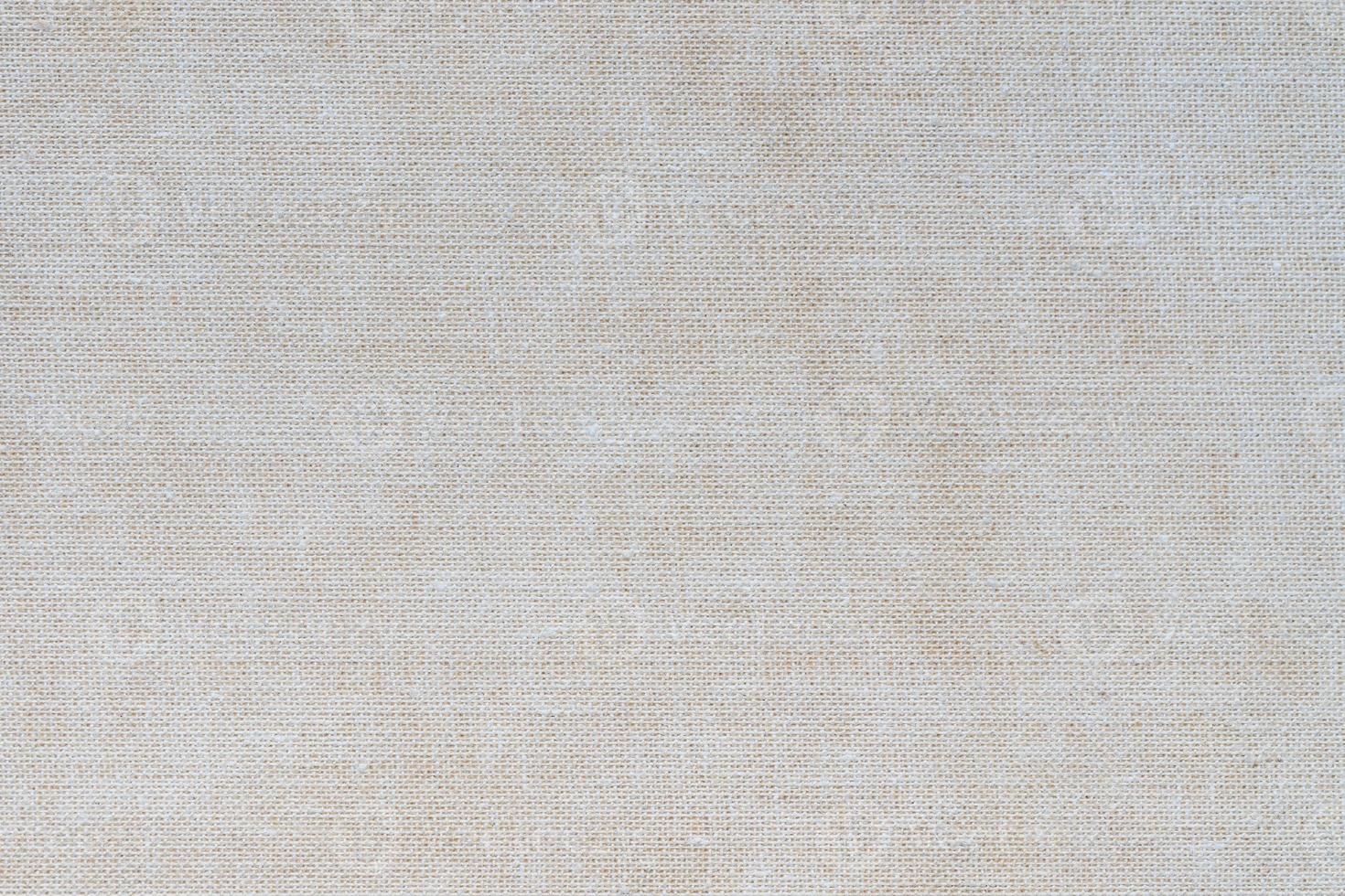 Gray abstract wicker texture for background. Close-up decoration material pattern design photo