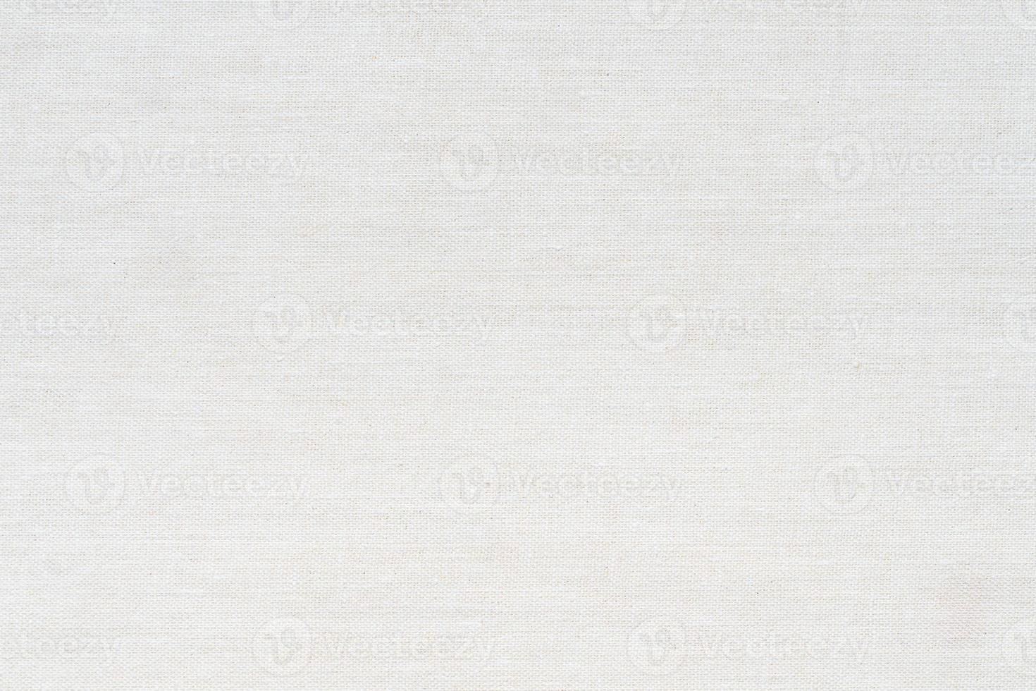 Light gray abstract wicker texture for background. Close-up decoration material pattern design photo