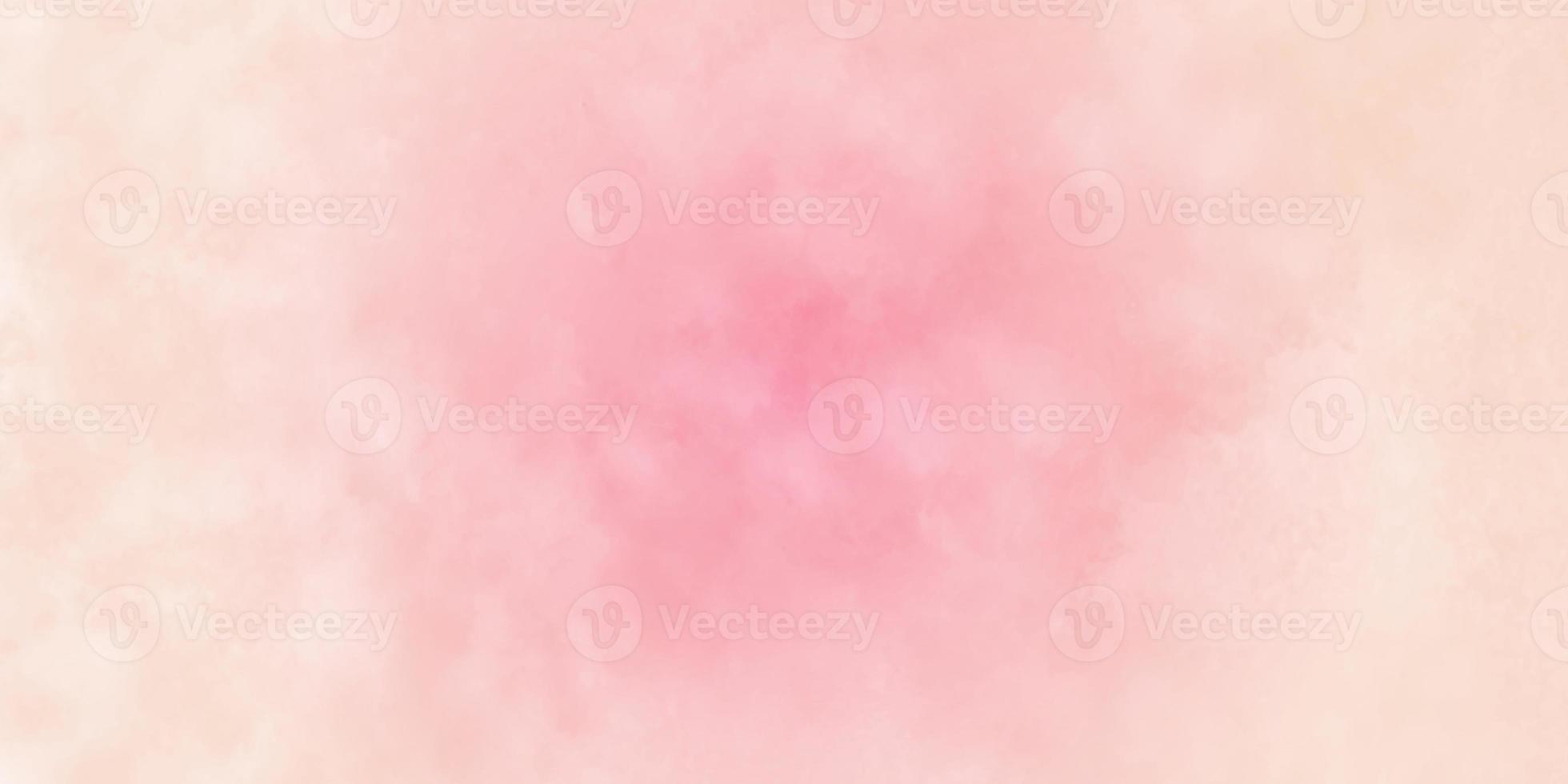 Pink marble texture background interior stone. Coral color background. Abstract watercolor. Copy space. Winy Pastel Background. Modern Grunge tie dye pattern. Girly marble print. Wedding Art Card photo