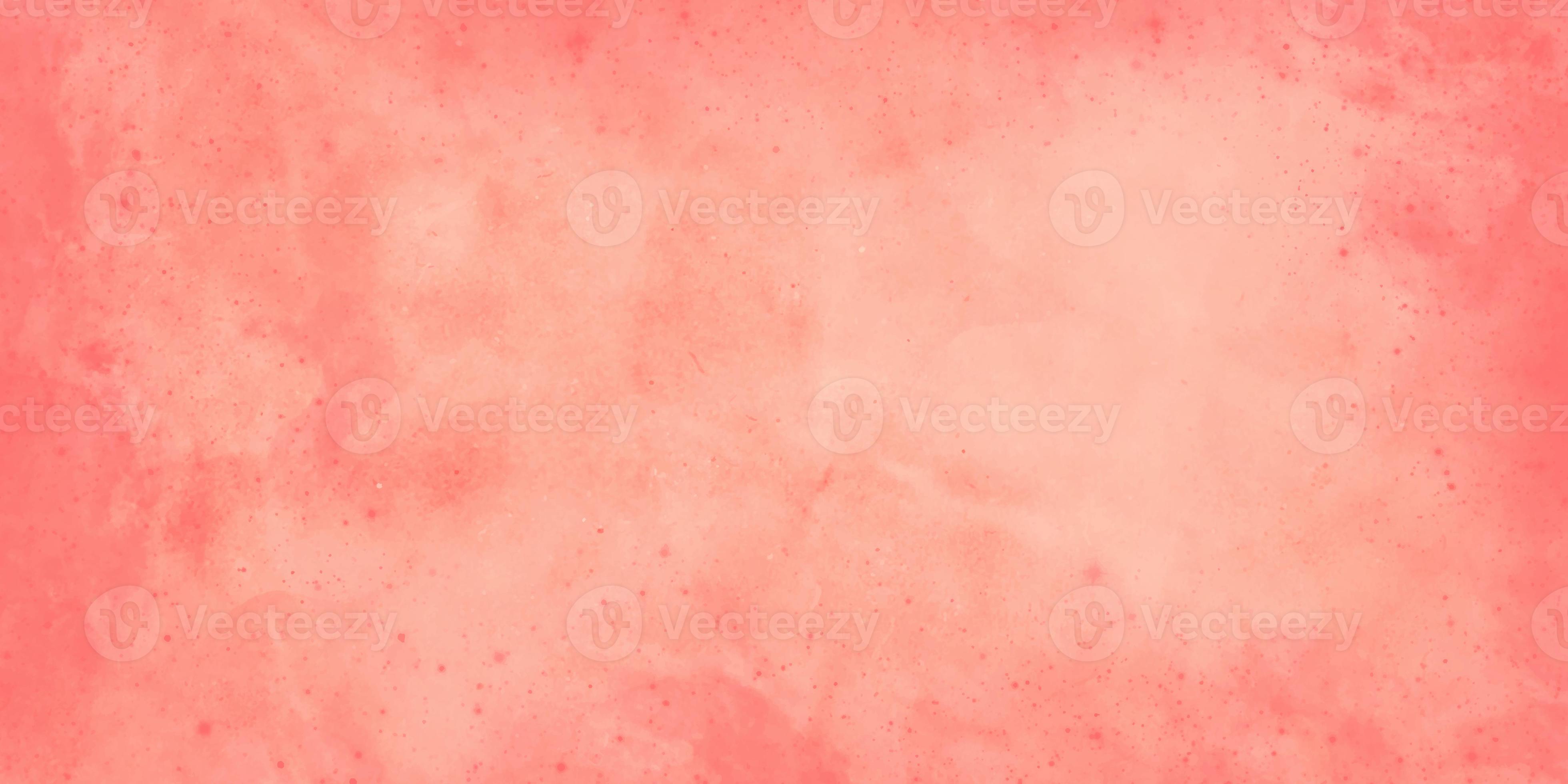 Pink background with space. Fantasy smooth light pink watercolor paper  textured. Soft Pink watercolor background for your design, watercolor  background concept 21797051 Stock Photo at Vecteezy