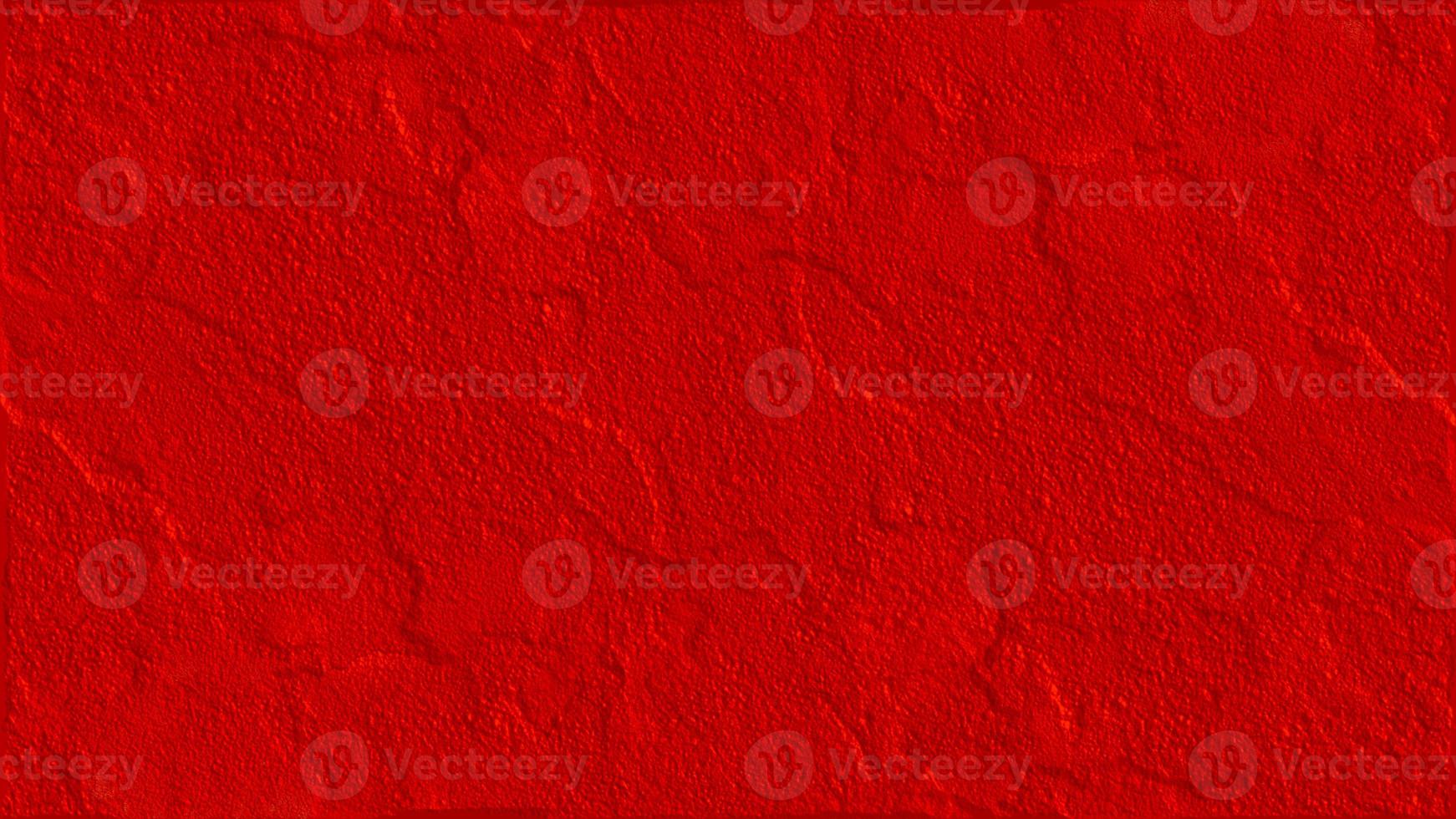 fondo de pared con textura de grunge rojo. hermoso estilista moderno fondo de textura roja con humo. Fondo de textura de papel viejo grunge rojo. grunge acuarela foto