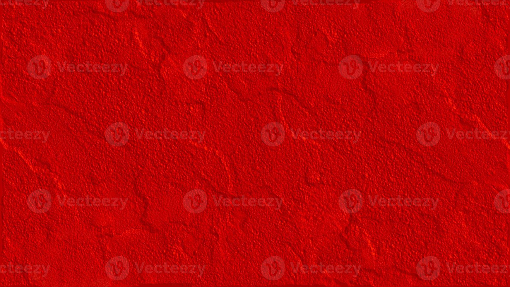 Red grunge textured wall background. Beautiful stylist modern red texture background with smoke. Red grunge old paper texture background. watercolor grunge photo