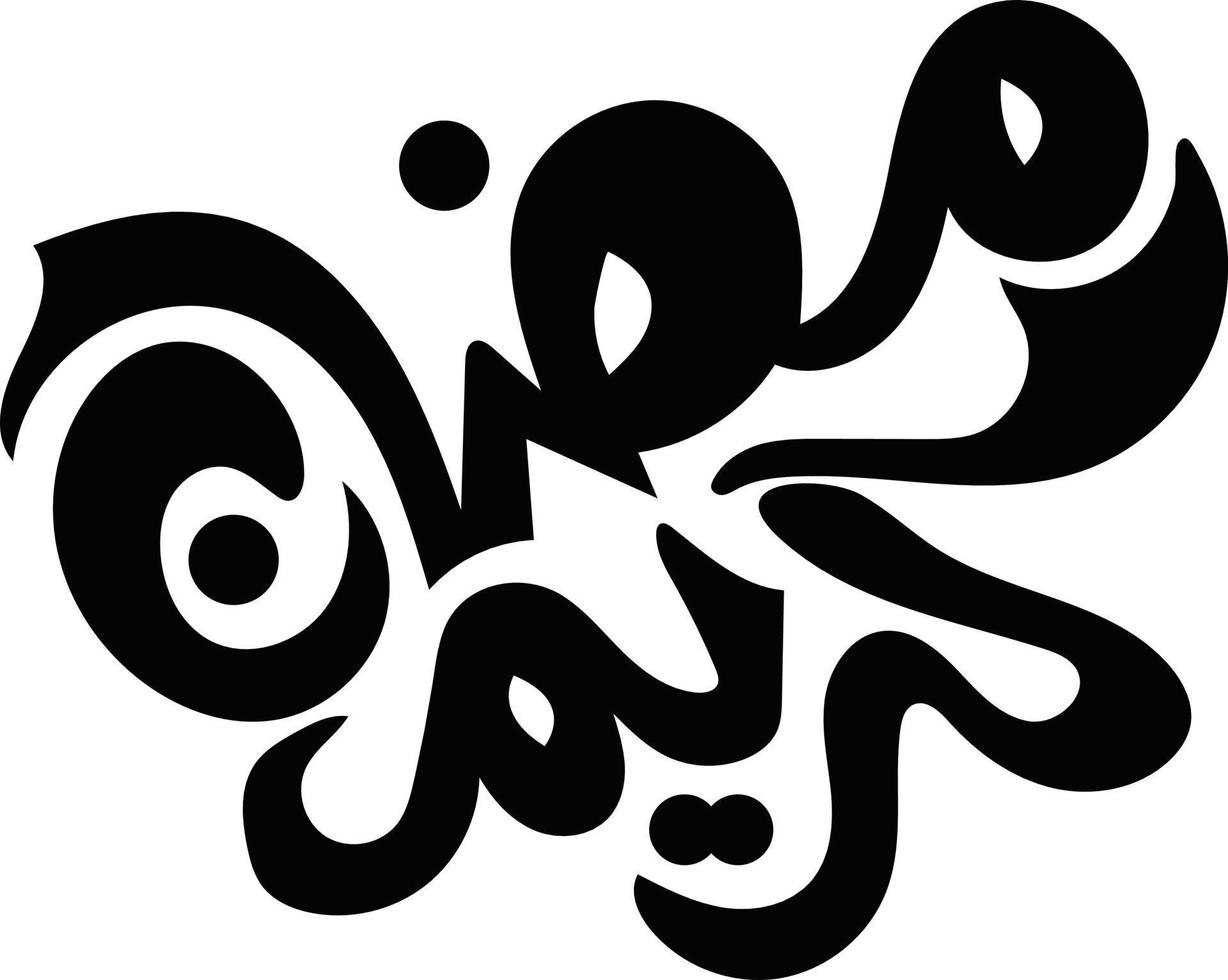 Islamic Calligraphy Free Vector