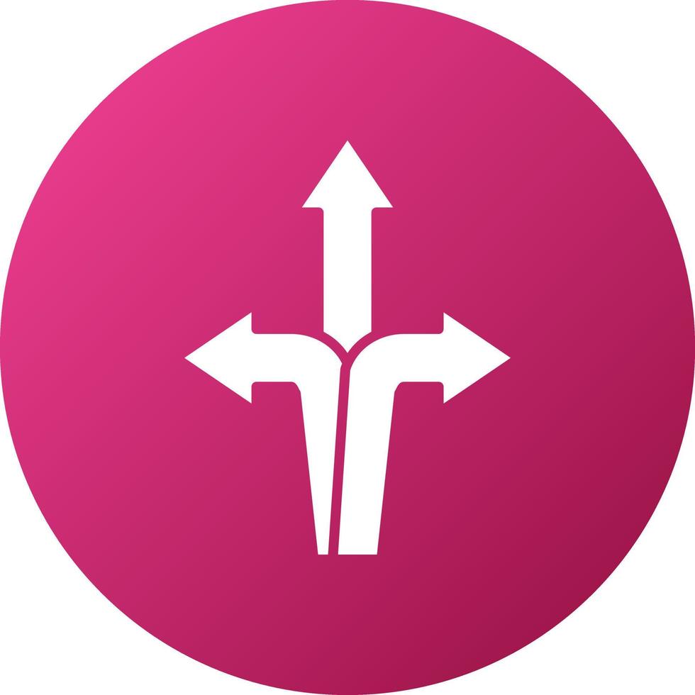 Flexibility Icon Style vector