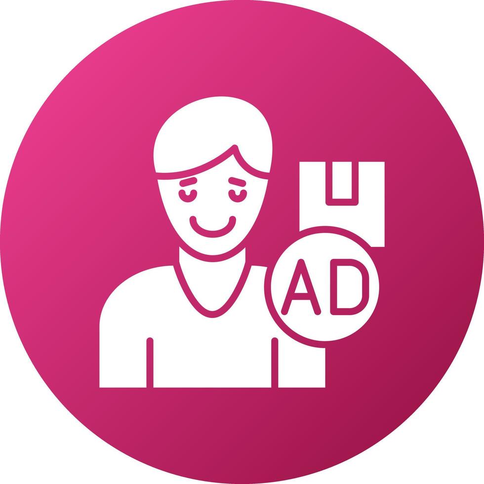 Compulsive Hoarding Icon Style vector