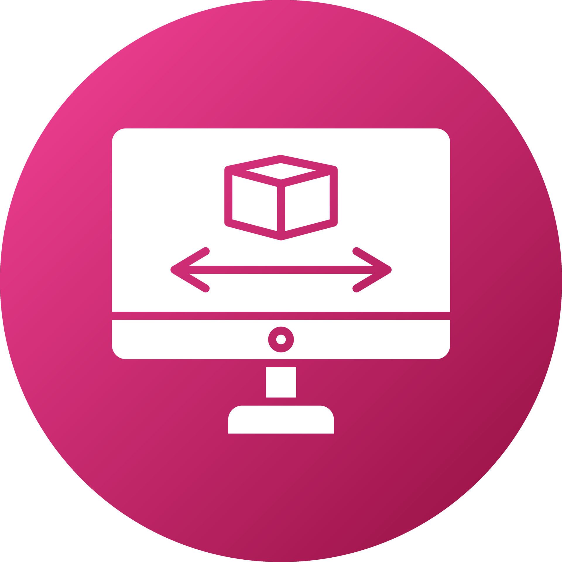Motion Graphic Icon Style 21799320 Vector Art At Vecteezy Motion Graphic Icon Style 21799320 Vector Art At Vecteezy