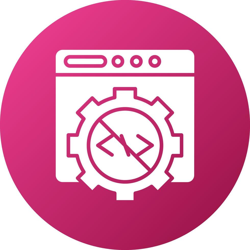 Code Block Icon Style 21799463 Vector Art At Vecteezy code-block-icon-style-21799463-vector-art-at-vecteezy