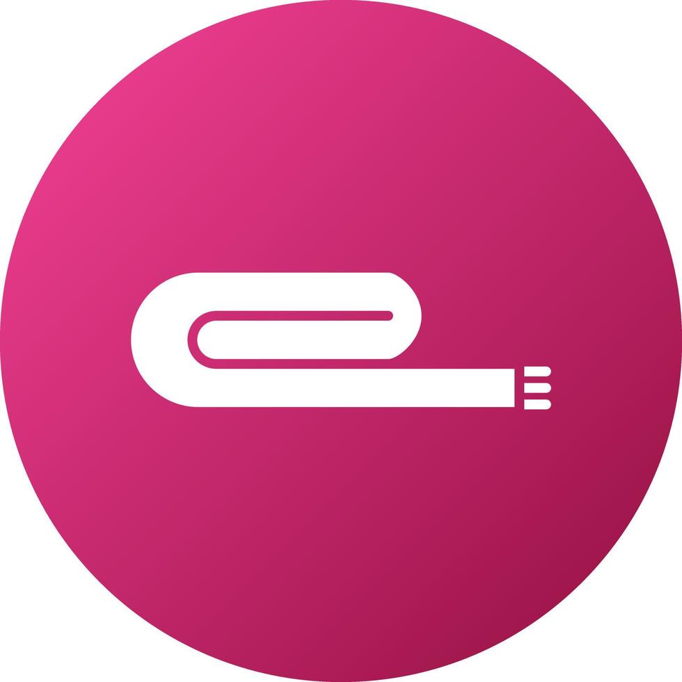Cozy Icon Style vector
