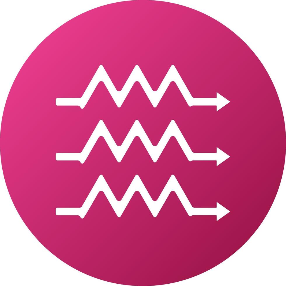 Photon Icon Style vector