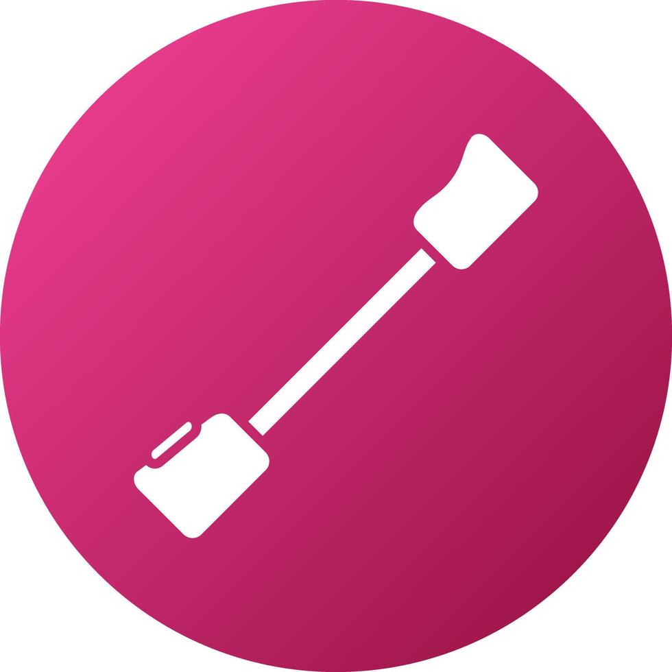 Quickdraw Icon Style vector