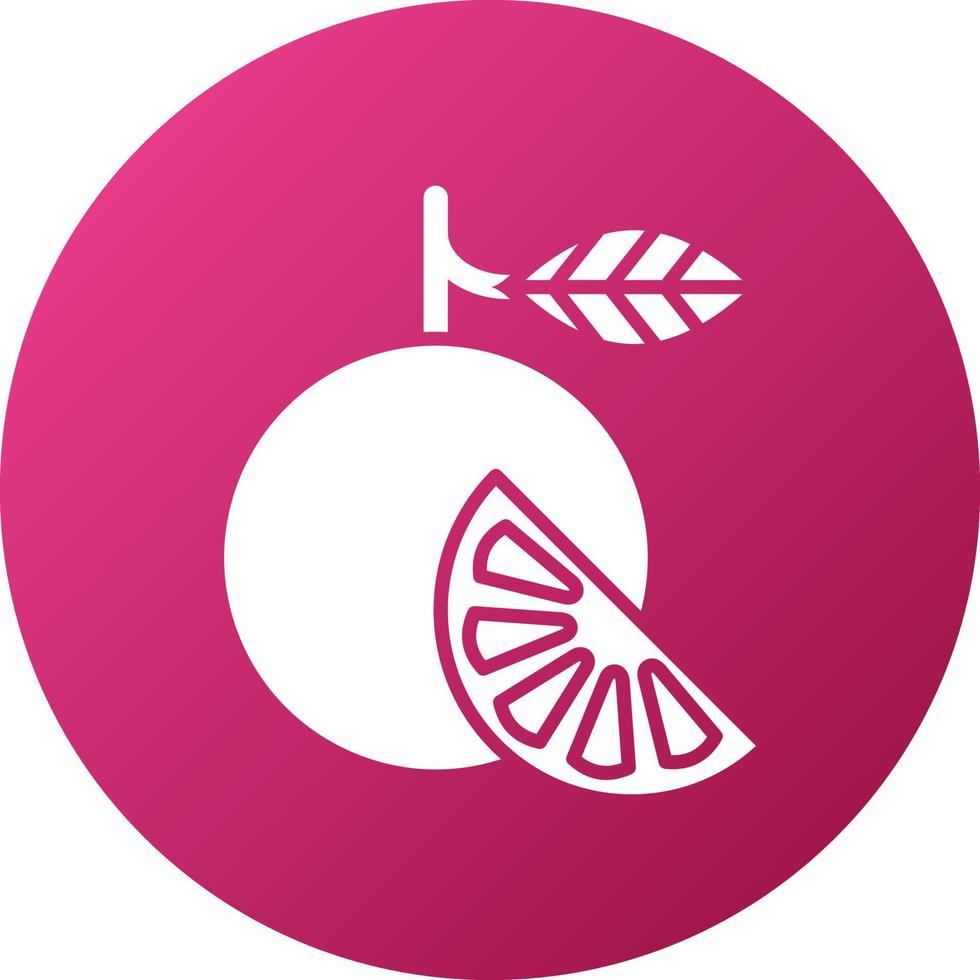 Immunity Boosting Diet Icon Style vector