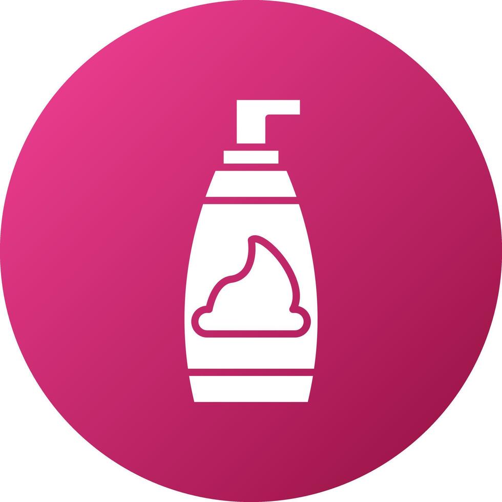 Foundation Icon Style 21799998 Vector Art at Vecteezy