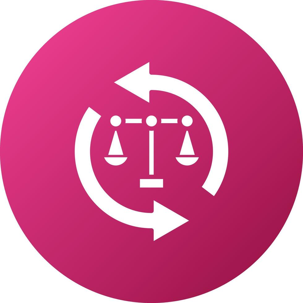 Change Icon Html Change Icon Html