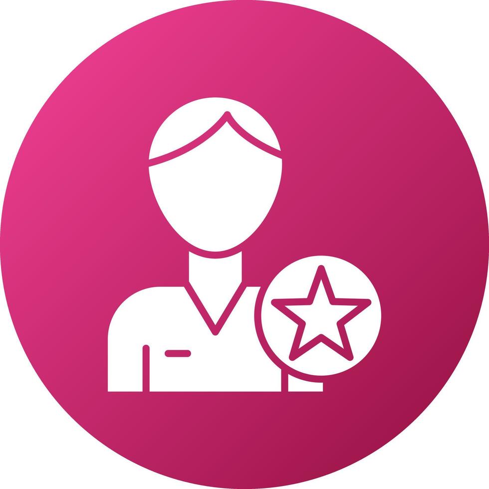 personal-brand-icon-style-21800500-vector-art-at-vecteezy