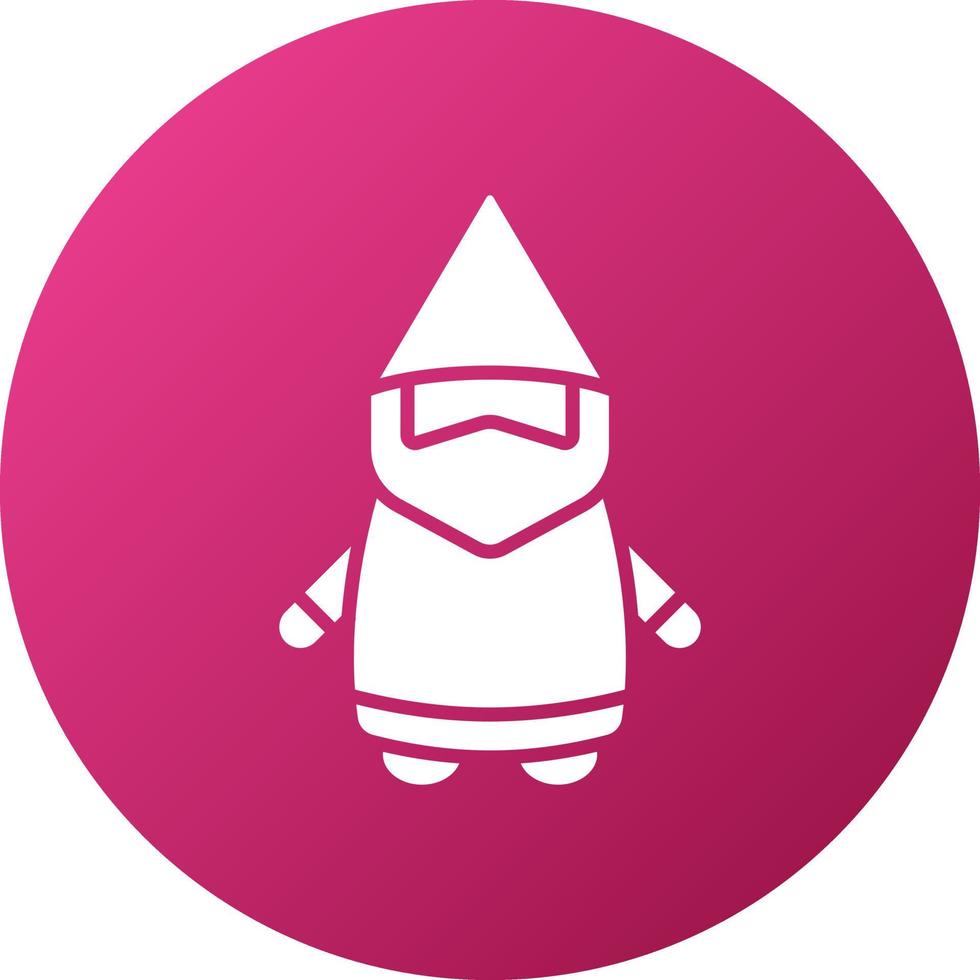 Gnome Icon Style vector