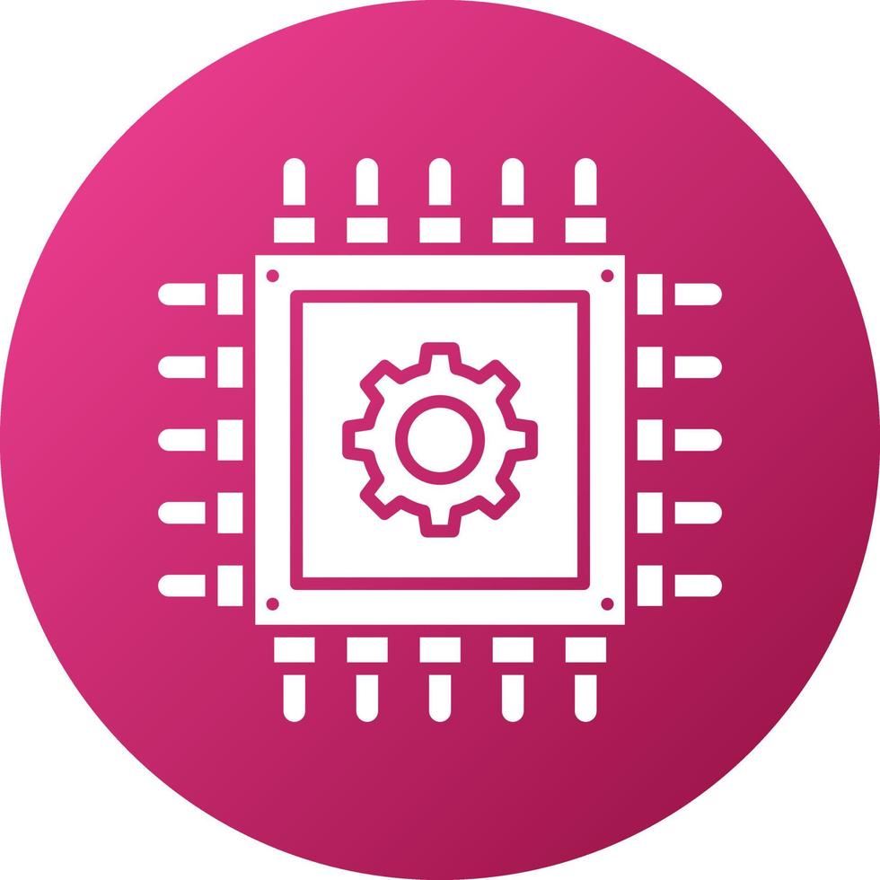 Hardware Icon Style 21800945 Vector Art at Vecteezy