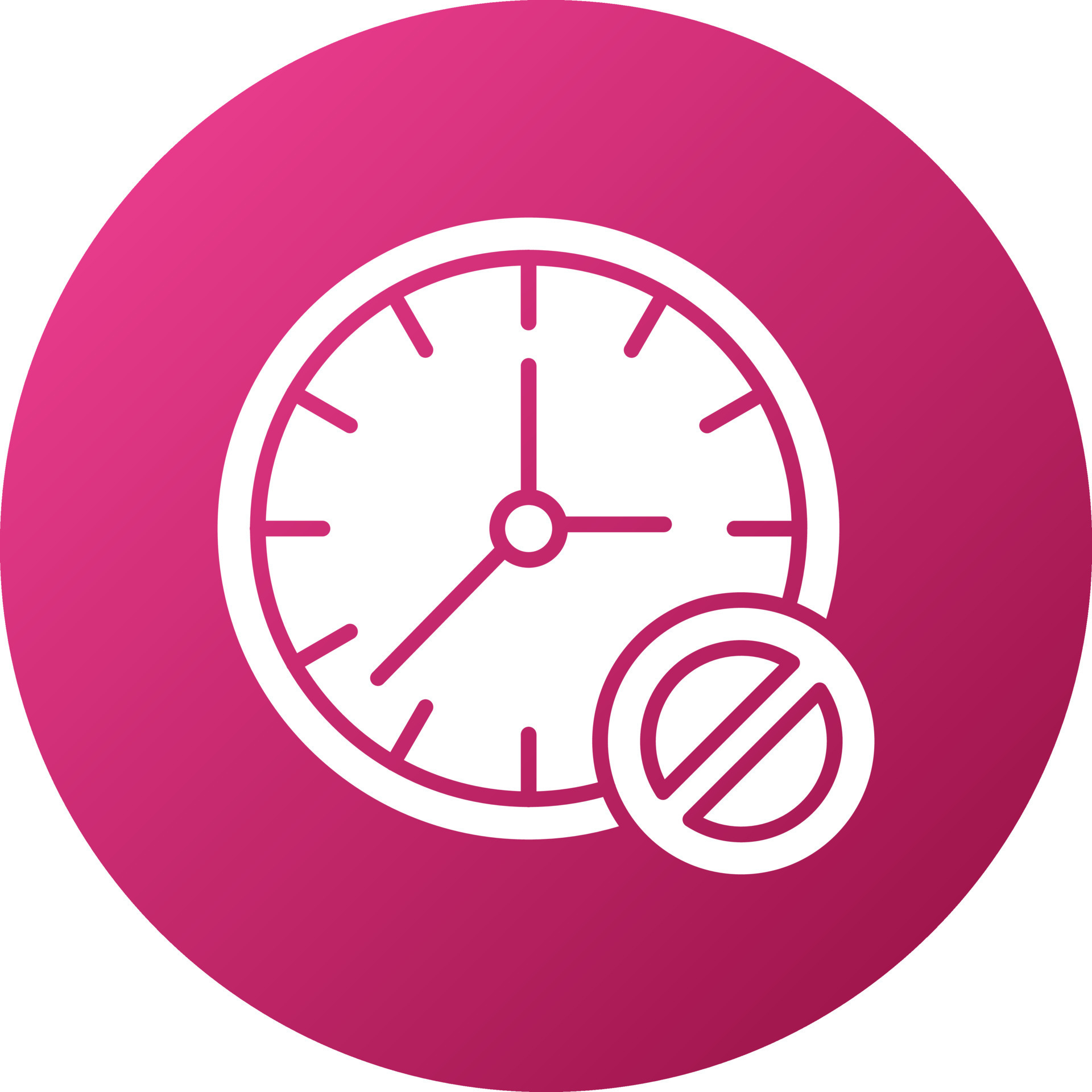 Block Time Icon Style 21801444 Vector Art At Vecteezy block-time-icon-style-21801444-vector-art-at-vecteezy