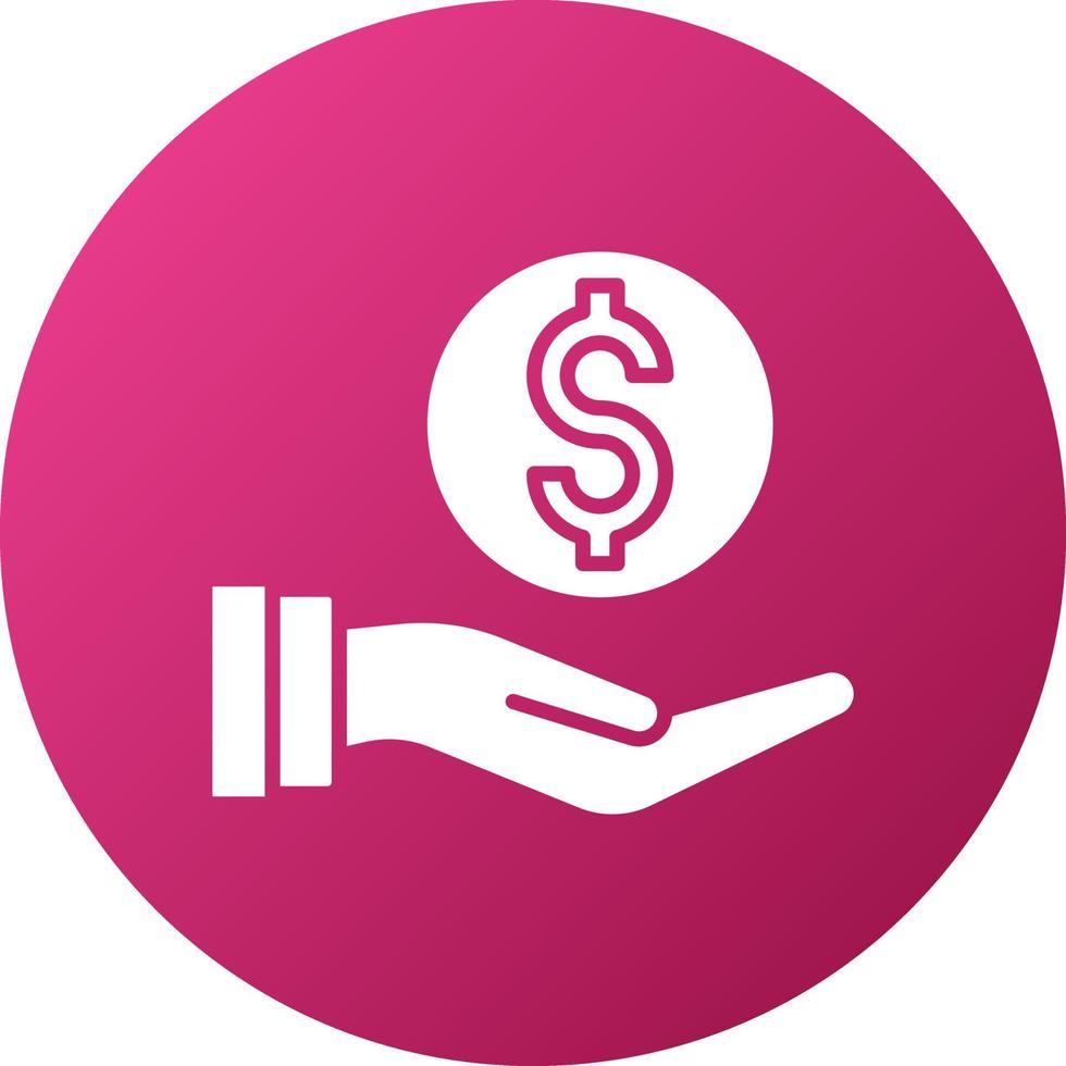 Sales Enablement Icon Style 21801675 Vector Art at Vecteezy
