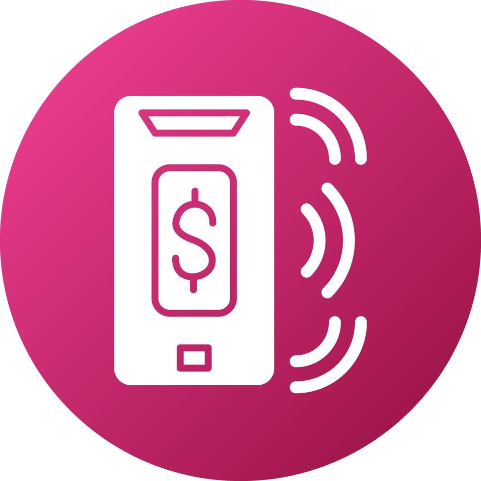 pay-as-you-go-icon-style-21802110-vector-art-at-vecteezy