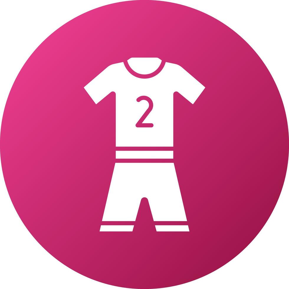 Kit Icon Style vector