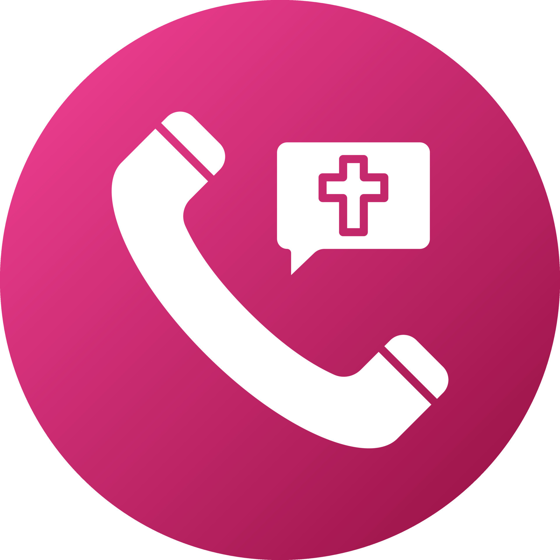 Death Announcement Icon Style 21803165 Vector Art at Vecteezy