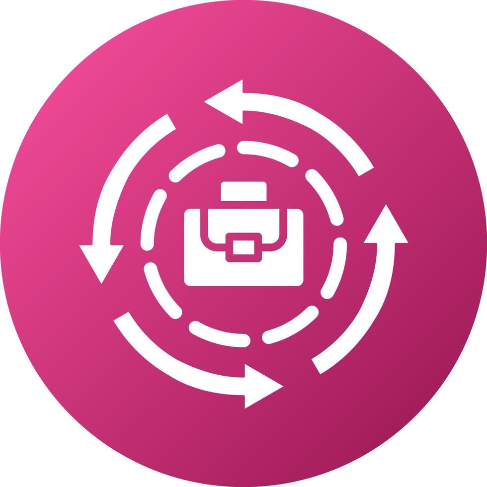 Career Change Icon Style 21803621 Vector Art At Vecteezy career-change-icon-style-21803621-vector-art-at-vecteezy