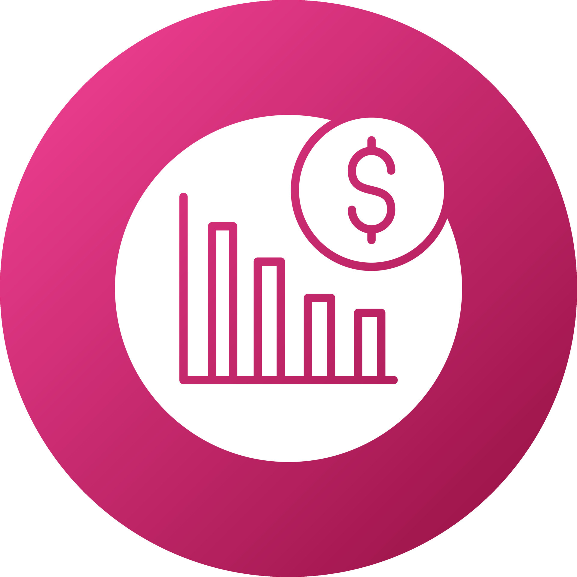 Djia Icon Style 21804187 Vector Art At Vecteezy djia-icon-style-21804187-vector-art-at-vecteezy