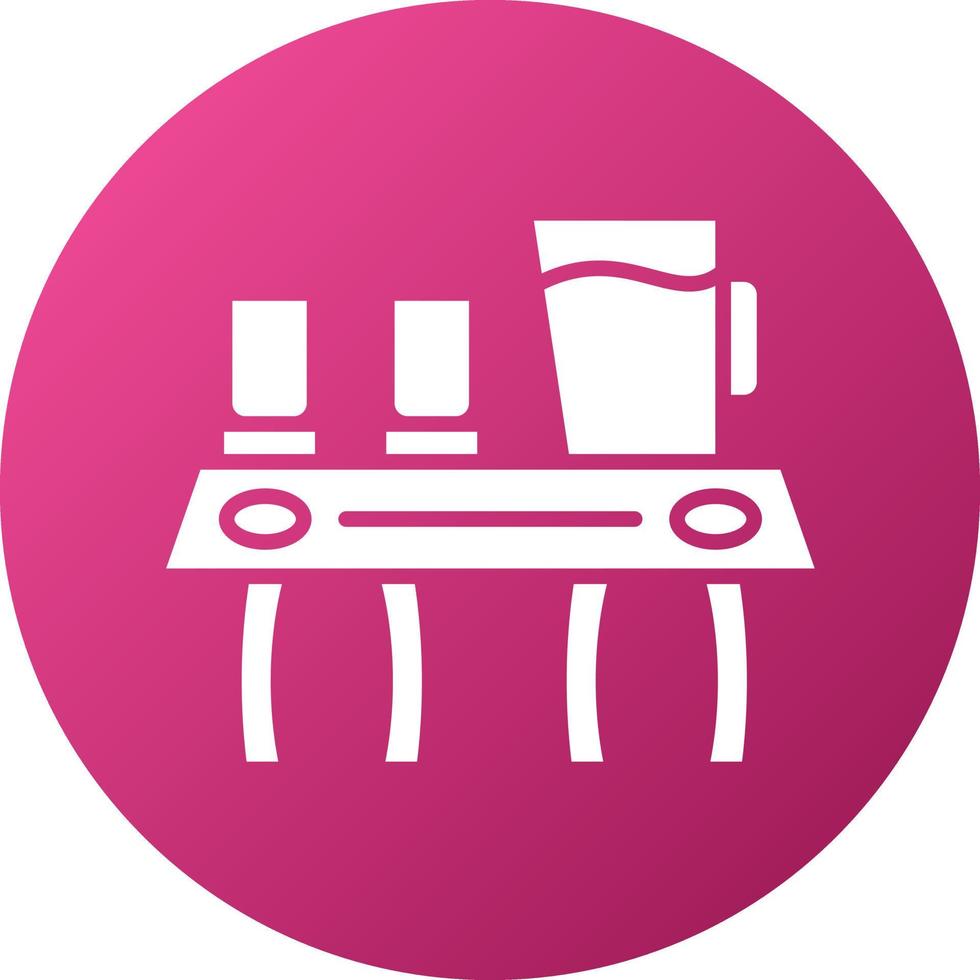 Samples Icon Style vector
