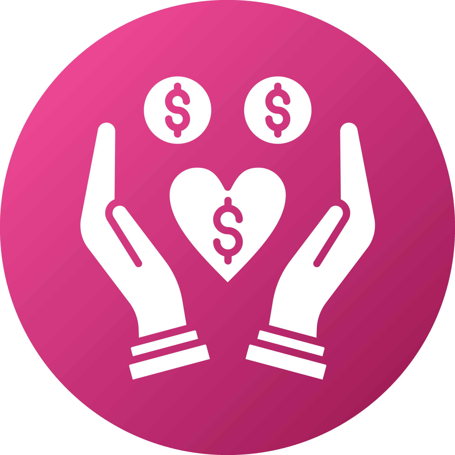 Blairwintersx: A Philanthropic Icon? - urqi5bo