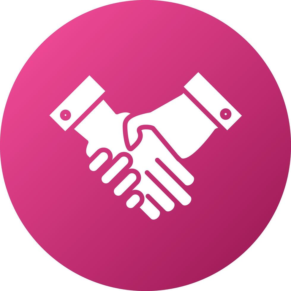 IPR Icon Style 21805343 Vector Art at Vecteezy