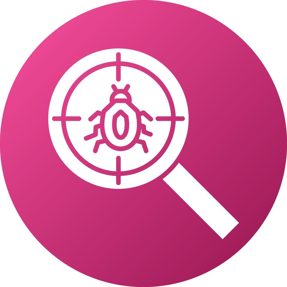 ug Tracking Icon Style vector