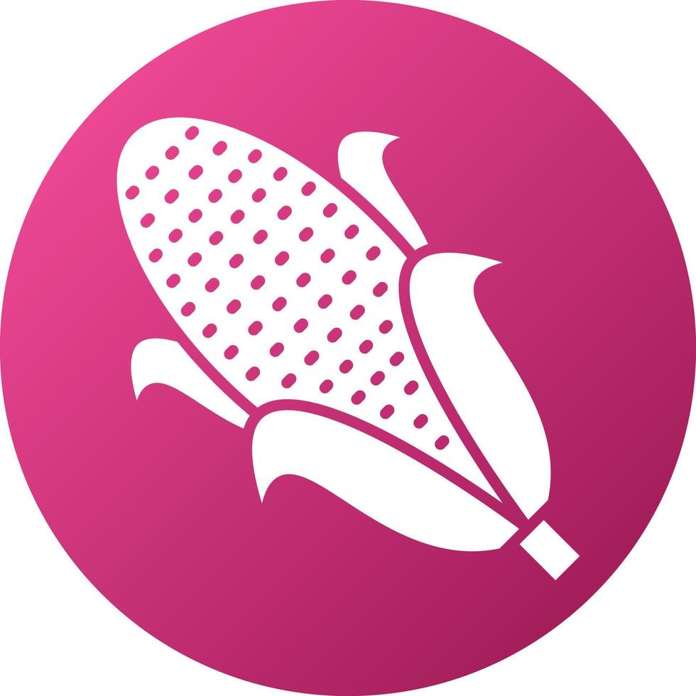 orn Icon Style vector