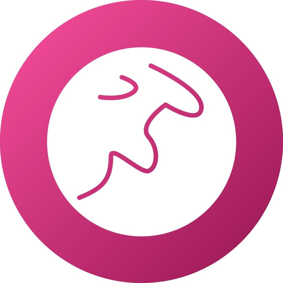 oon Icon Style vector