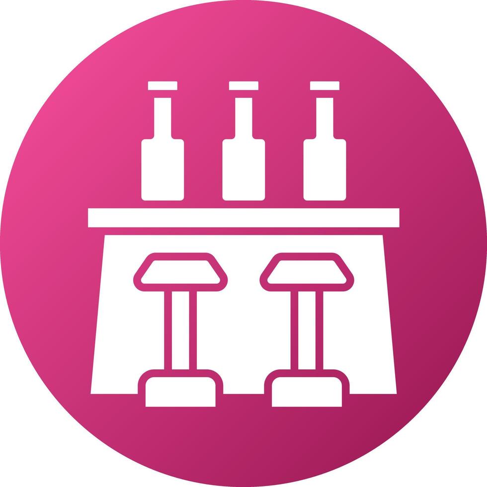 ar Icon Style vector