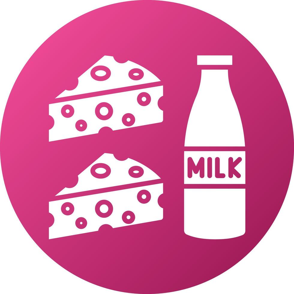 airy Icon Style vector